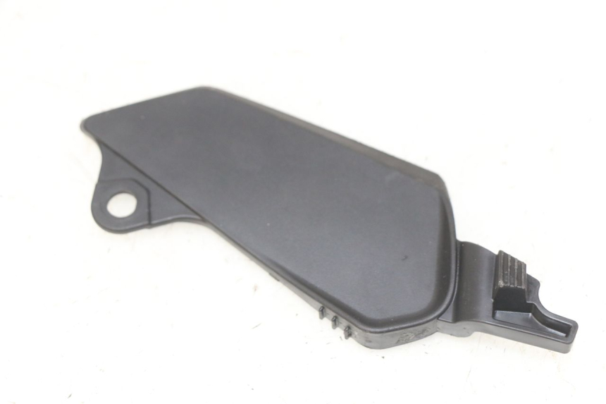 photo de GETRIEBEDECKEL HONDA CB R 1000 (2018 - 2023) - Hauptansicht