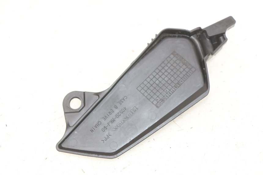 photo de GETRIEBEDECKEL HONDA CB R 1000 (2018 - 2023) - Detailansicht des Bauteils
