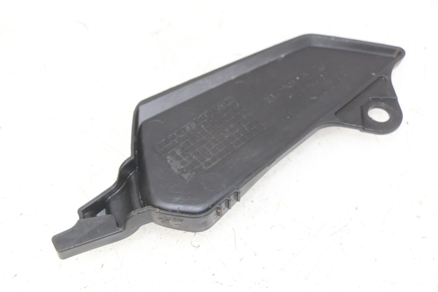 photo de GETRIEBEDECKEL HONDA CB R 1000 (2018 - 2023) - Zoom auf Gebrauchszustand