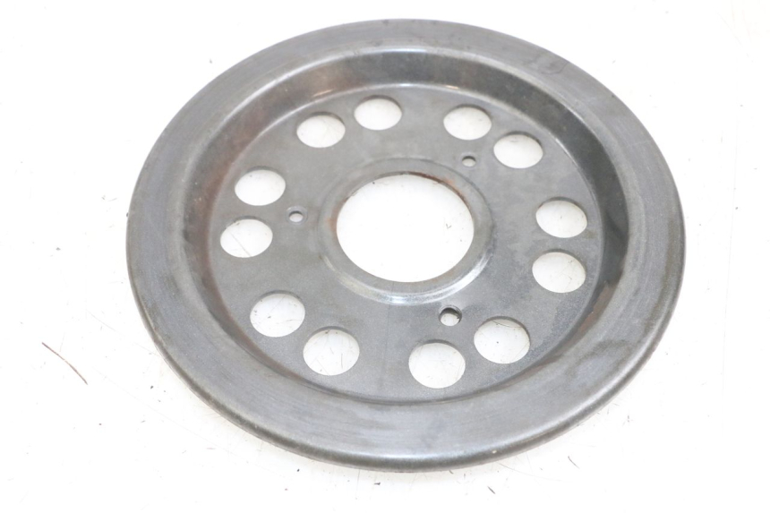 photo de GETRIEBEDECKEL APRILIA CLASSIC 125 (1995 - 2001) - Hauptansicht