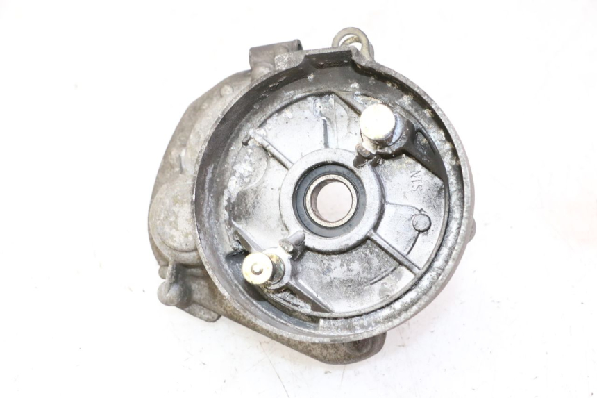 photo de GETRIEBEDECKEL SYM CROX 4T 50 (2016 - 2023) - Hauptansicht