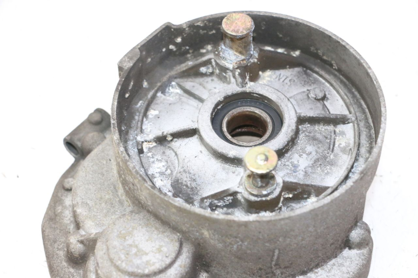 photo de GETRIEBEDECKEL SYM CROX 4T 50 (2016 - 2023) - Zoom auf Gebrauchszustand