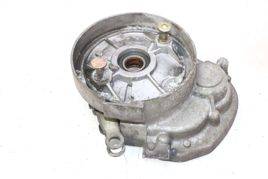 photo de GETRIEBEDECKEL SYM CROX 4T 50 (2016 - 2023) - Alternative Perspektive