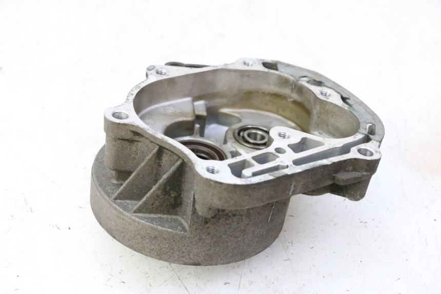 photo de GETRIEBEDECKEL SYM CROX 4T 50 (2016 - 2023) - Technische Nahaufnahme