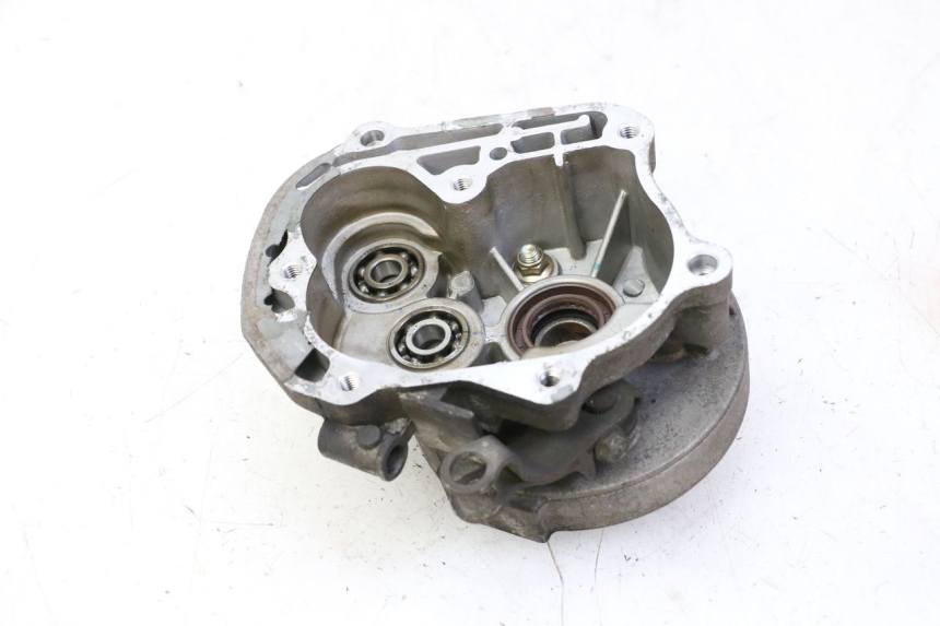 photo de GETRIEBEDECKEL SYM CROX 4T 50 (2016 - 2023) - Gesamtansicht des Produkts