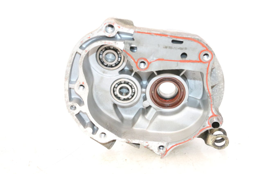 photo de GETRIEBEDECKEL JM MOTORS EVOLIS 4T 50 (2018 - 2022) - Hauptansicht