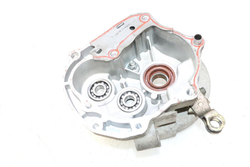 photo de GETRIEBEDECKEL JM MOTORS EVOLIS 4T 50 (2018 - 2022) - Detailansicht des Bauteils