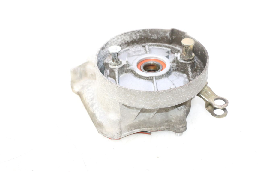 photo de GETRIEBEDECKEL JM MOTORS EVOLIS 4T 50 (2018 - 2022) - Zoom auf Gebrauchszustand