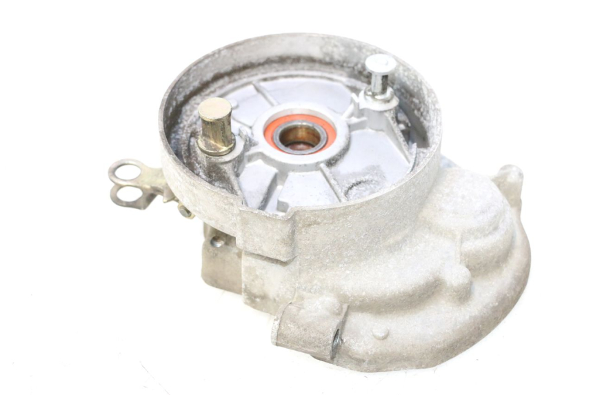 photo de GETRIEBEDECKEL JM MOTORS EVOLIS 4T 50 (2018 - 2022) - Technische Nahaufnahme