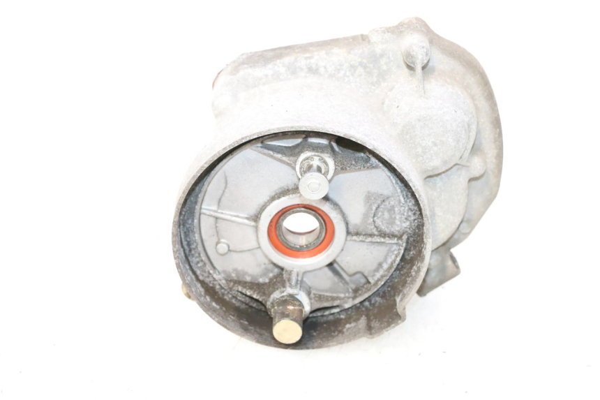 photo de GETRIEBEDECKEL JM MOTORS EVOLIS 4T 50 (2018 - 2022) - Gesamtansicht des Produkts