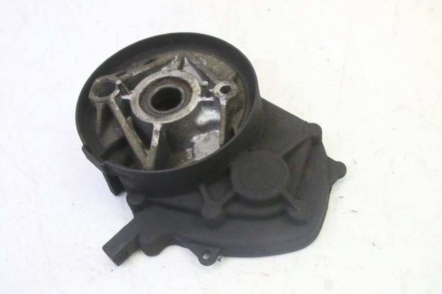 photo de GETRIEBEDECKEL HONDA FES S-WING SWING ABS 125 (2007 - 2015) - Alternative Perspektive