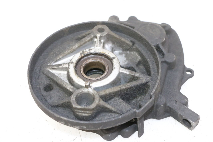 photo de GETRIEBEDECKEL HONDA FES S-WING SWING ABS 125 (2007 - 2015) - Detailansicht des Bauteils