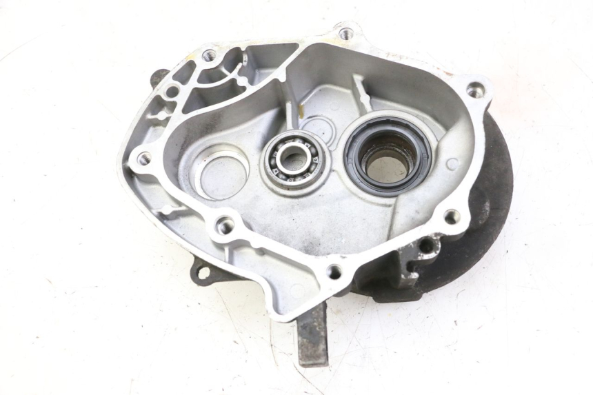 photo de GETRIEBEDECKEL HONDA FES S-WING SWING ABS 125 (2007 - 2015) - Details der Befestigungspunkte