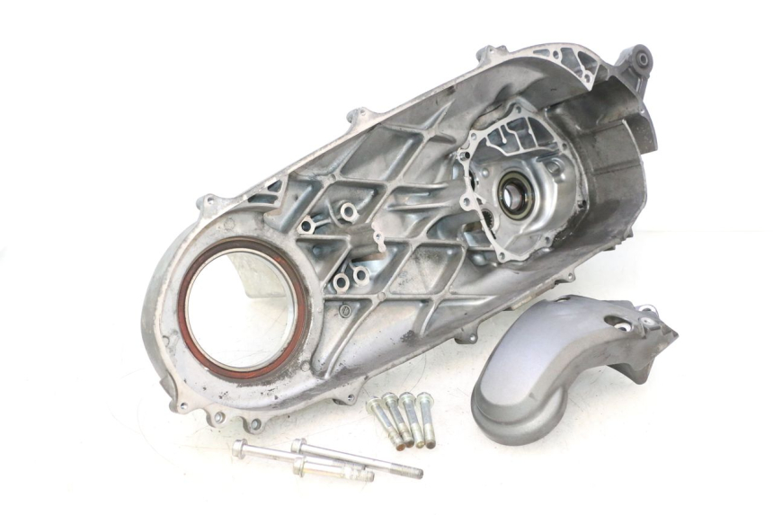 photo de GETRIEBEDECKEL HONDA FJS SILVER WING SILVERWING 400 (2005 - 2008) - Hauptansicht