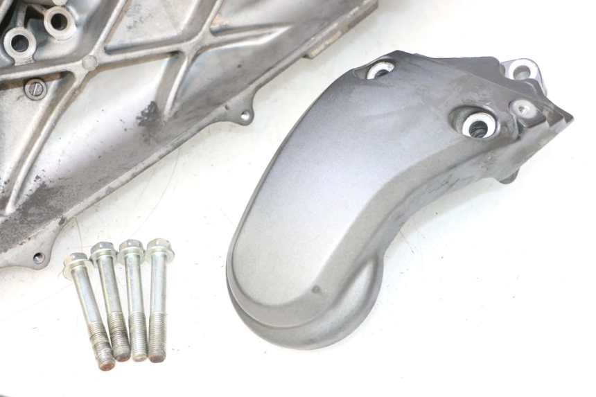 photo de GETRIEBEDECKEL HONDA FJS SILVER WING SILVERWING 400 (2005 - 2008) - Weitere Ansicht des Artikels