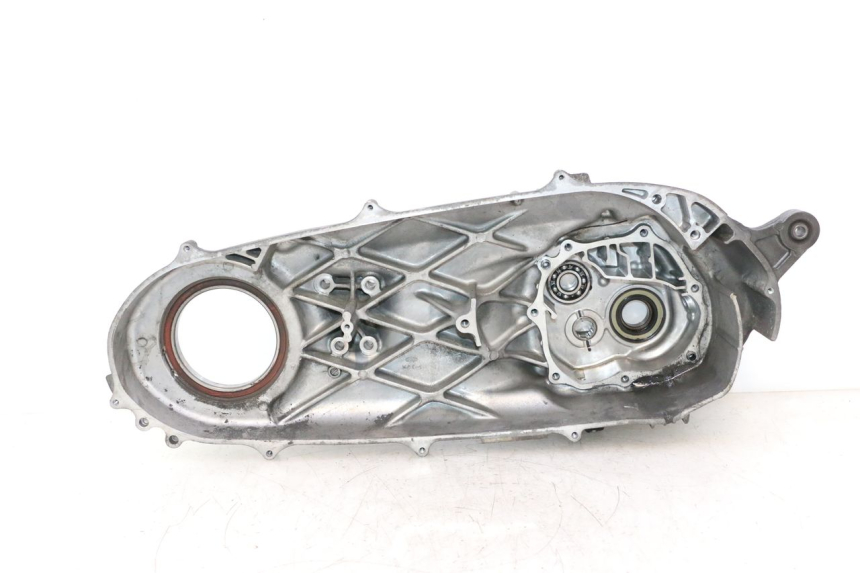 photo de GETRIEBEDECKEL HONDA FJS SILVER WING SILVERWING 400 (2005 - 2008) - Ergänzendes Produktfoto