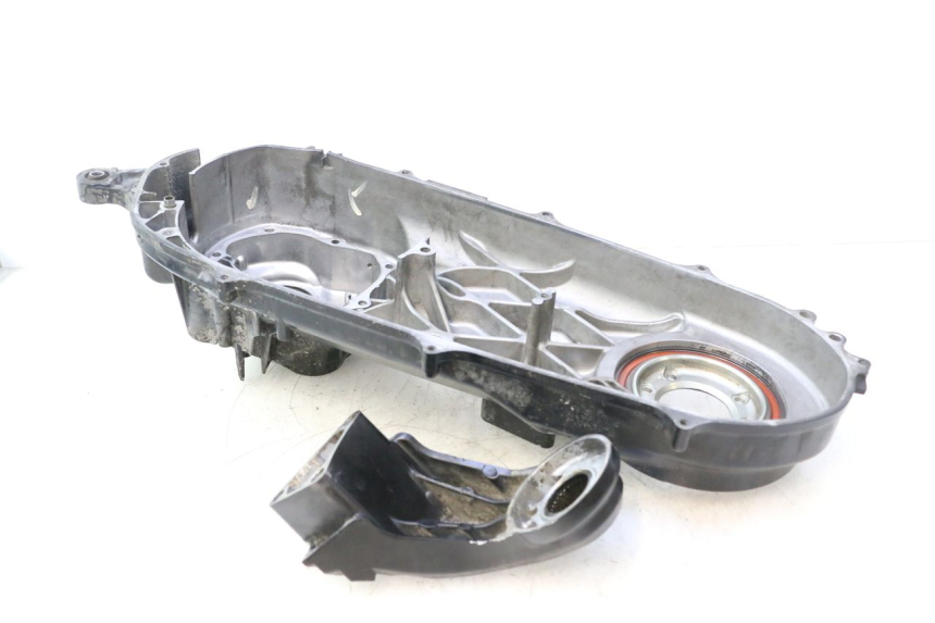photo de GETRIEBEDECKEL HONDA FJS SILVER WING SILVERWING 400 (2005 - 2008) - Weitere Ansicht des Artikels
