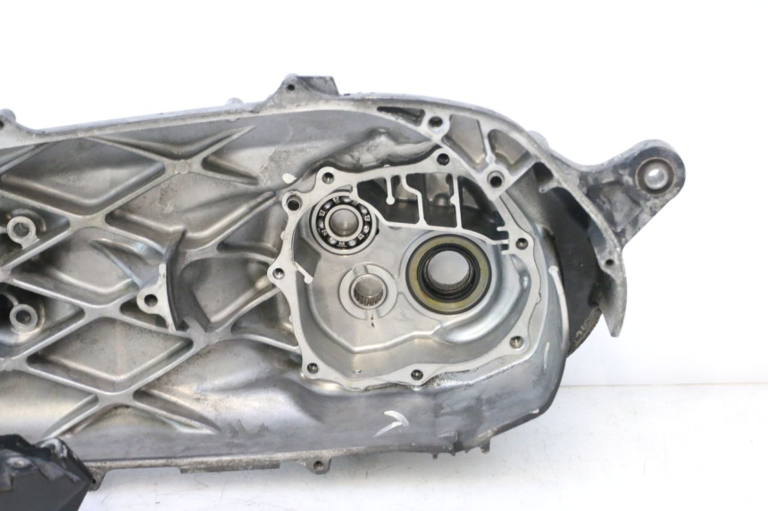 photo de GETRIEBEDECKEL HONDA FJS SILVER WING SILVERWING 400 (2005 - 2008) - Ergänzendes Produktfoto