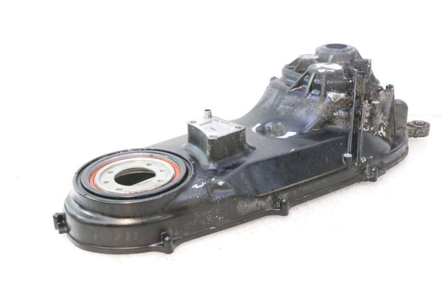 photo de GETRIEBEDECKEL HONDA FJS SILVER WING SILVERWING 400 (2005 - 2008) - Alternative Perspektive