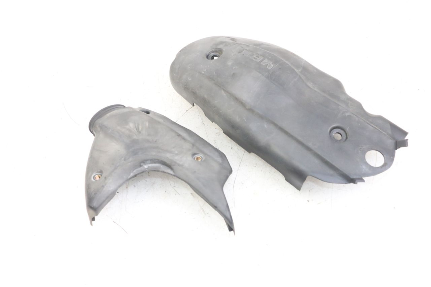 photo de GETRIEBEDECKEL MBK FLAME X 125 (2004 - 2007) - Alternative Perspektive