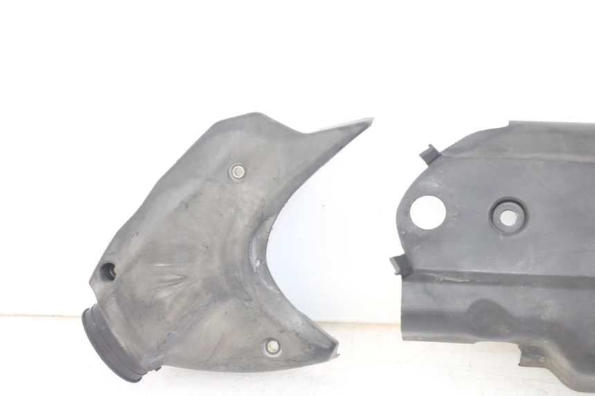 photo de GETRIEBEDECKEL MBK FLAME X 125 (2004 - 2007) - Gesamtansicht des Produkts