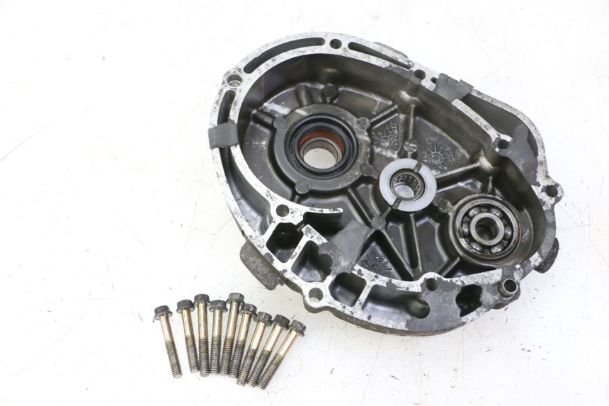 photo de GETRIEBEDECKEL KYMCO GRAND DINK 125 (2002 - 2007) - Hauptansicht