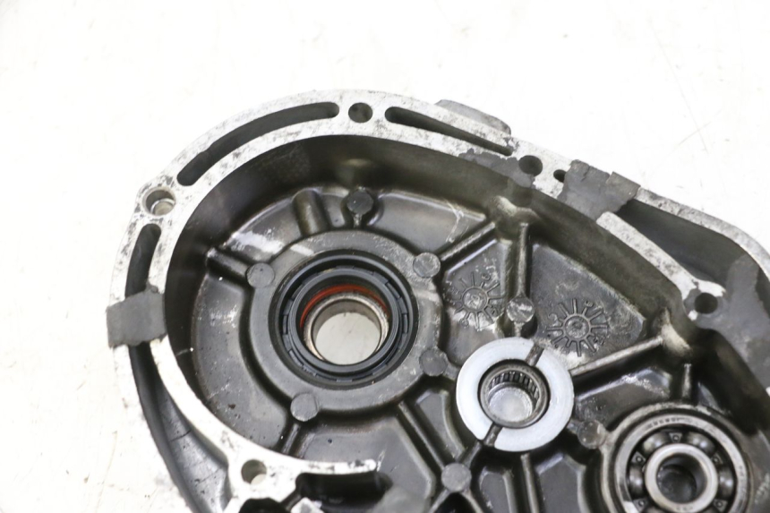 photo de GETRIEBEDECKEL KYMCO GRAND DINK 125 (2002 - 2007) - Gesamtansicht des Produkts