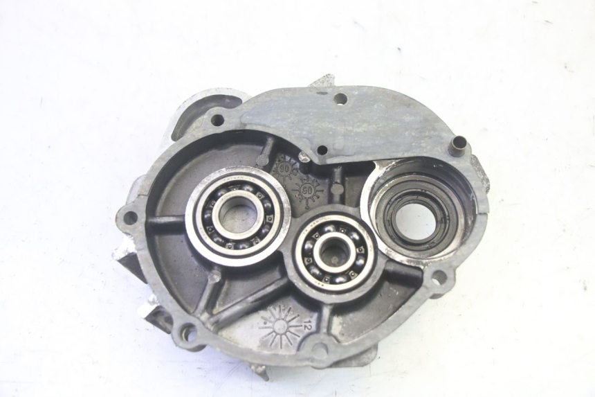 photo de GETRIEBEDECKEL SYM GTS EVO 125 (2009 - 2013) - Hauptansicht