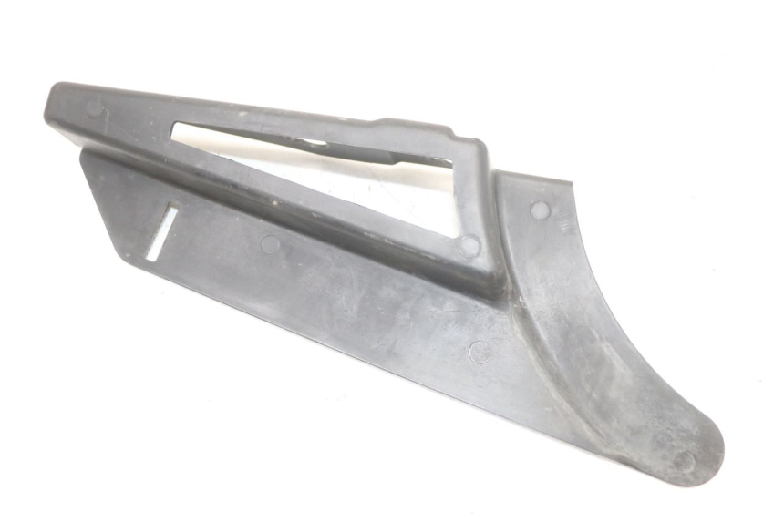 photo de GETRIEBEDECKEL HARLEY DAVIDSON SPORTSTER XL CUSTOM 883 (1999 - 2006) - Hauptansicht