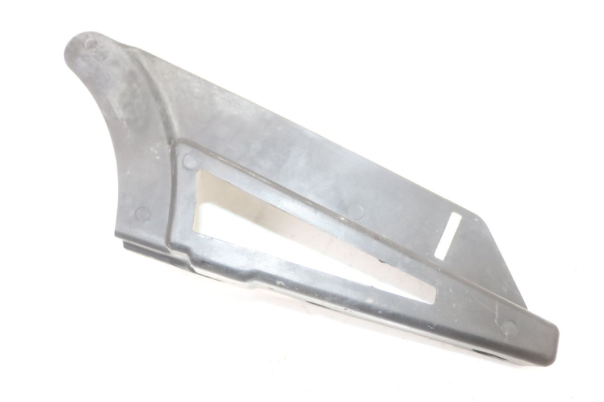 photo de GETRIEBEDECKEL HARLEY DAVIDSON SPORTSTER XL CUSTOM 883 (1999 - 2006) - Detailansicht des Bauteils