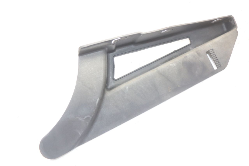 photo de GETRIEBEDECKEL HARLEY DAVIDSON SPORTSTER XL CUSTOM 883 (1999 - 2006) - Zoom auf Gebrauchszustand