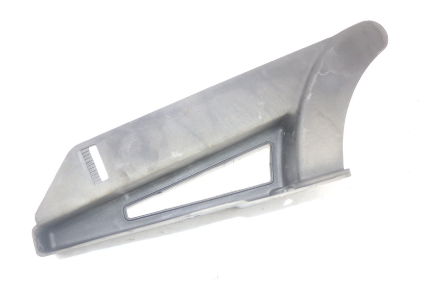 photo de GETRIEBEDECKEL HARLEY DAVIDSON SPORTSTER XL CUSTOM 883 (1999 - 2006) - Alternative Perspektive