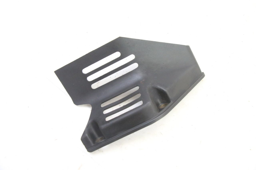 photo de GETRIEBEDECKEL BMW K 75 RT 750 (1989 - 1997) - Hauptansicht