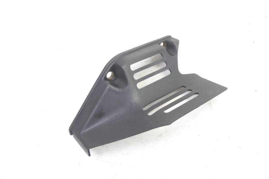 photo de GETRIEBEDECKEL BMW K 75 RT 750 (1989 - 1997) - Detailansicht des Bauteils