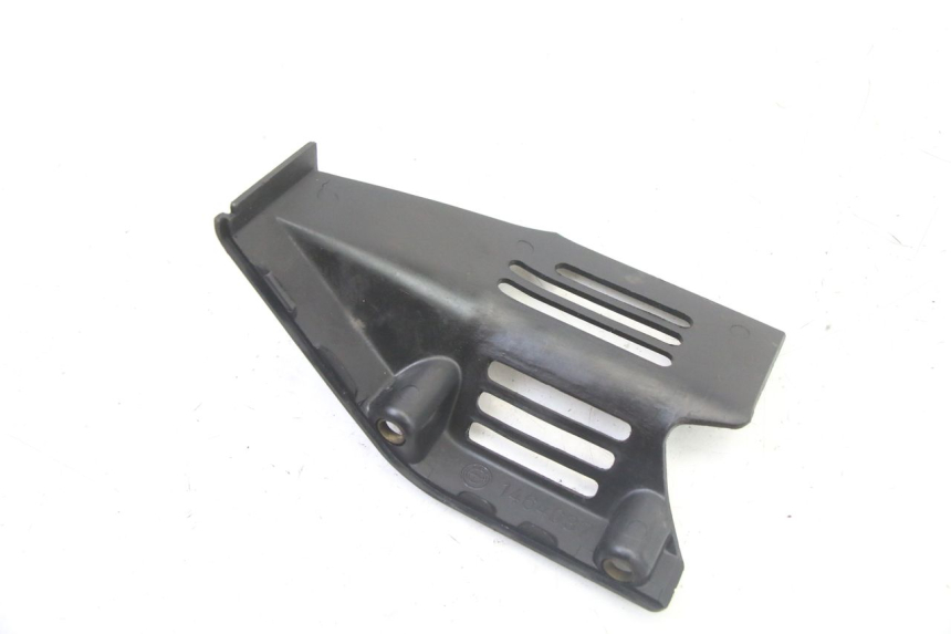 photo de GETRIEBEDECKEL BMW K 75 RT 750 (1989 - 1997) - Zoom auf Gebrauchszustand