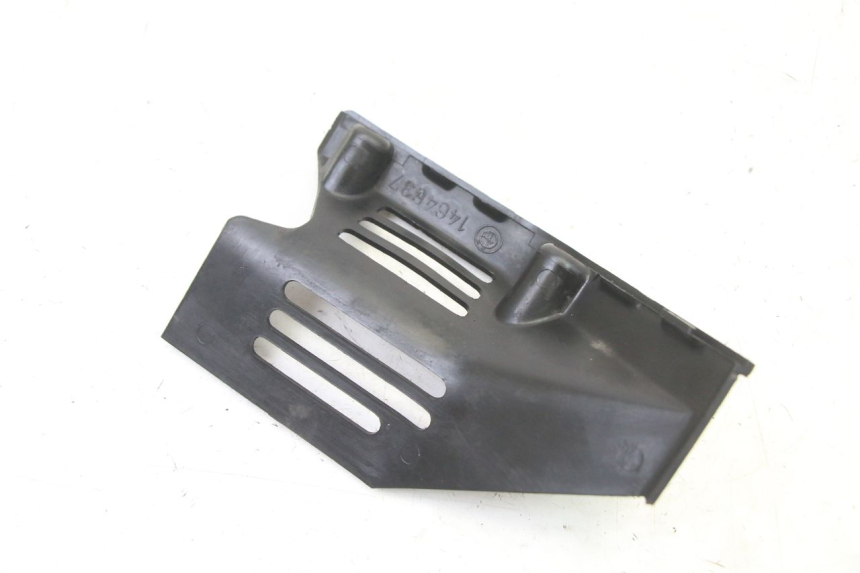 photo de GETRIEBEDECKEL BMW K 75 RT 750 (1989 - 1997) - Alternative Perspektive