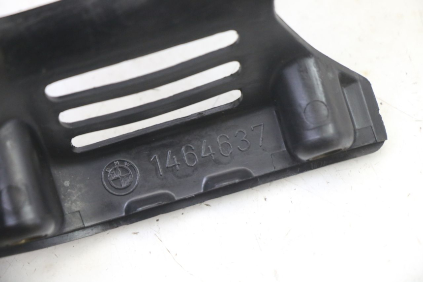 photo de GETRIEBEDECKEL BMW K 75 RT 750 (1989 - 1997) - Technische Nahaufnahme