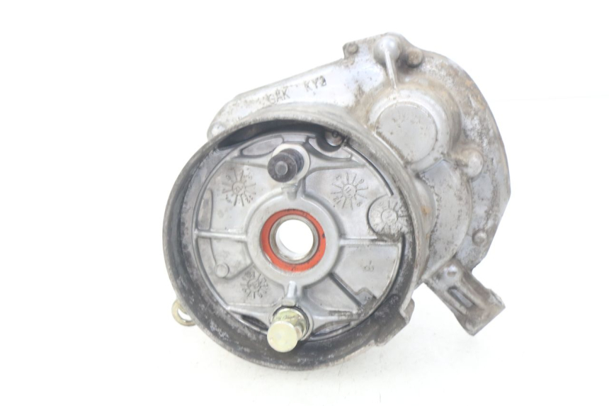 photo de GETRIEBEDECKEL KYMCO LIKE 2T 50 (2009 - 2018) - Hauptansicht