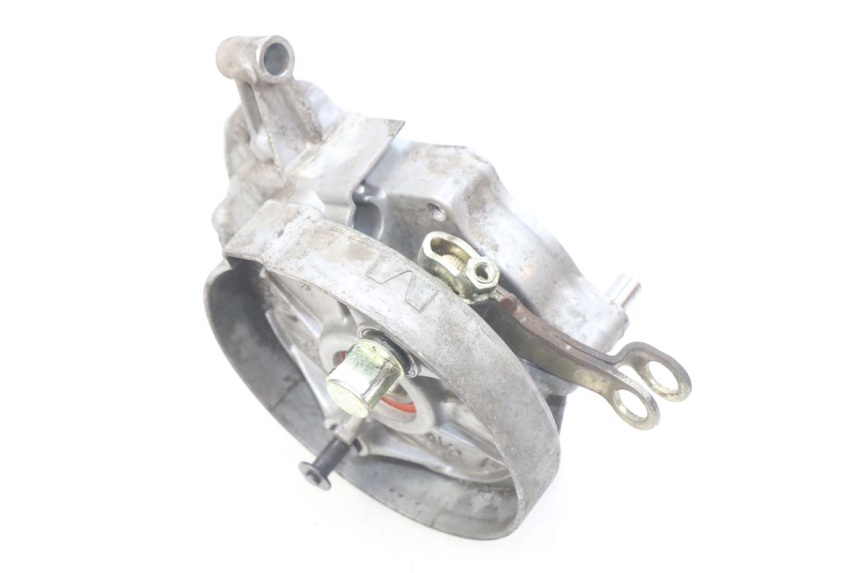 photo de GETRIEBEDECKEL KYMCO LIKE 2T 50 (2009 - 2018) - Alternative Perspektive