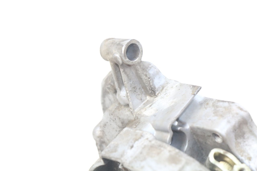 photo de GETRIEBEDECKEL KYMCO LIKE 2T 50 (2009 - 2018) - Technische Nahaufnahme