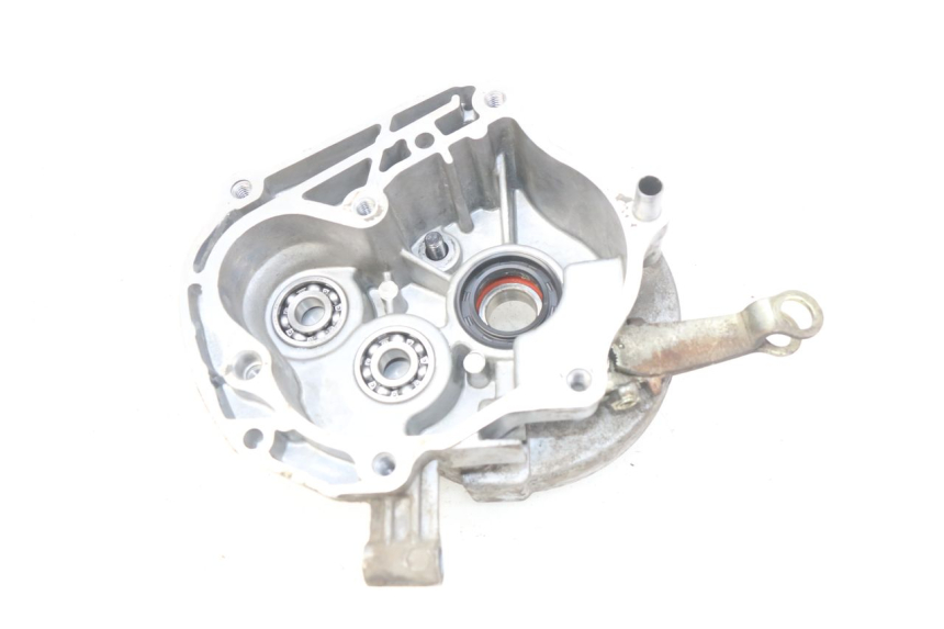 photo de GETRIEBEDECKEL KYMCO LIKE 2T 50 (2009 - 2018) - Gesamtansicht des Produkts