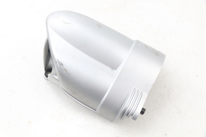 photo de GETRIEBEDECKEL BMW R GS 1200 (2005 - 2007) - Hauptansicht