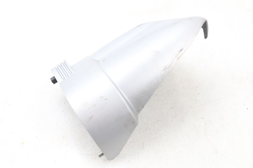 photo de GETRIEBEDECKEL BMW R GS 1200 (2005 - 2007) - Detailansicht des Bauteils