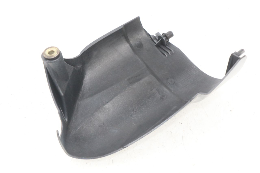 photo de GETRIEBEDECKEL BMW R GS 1200 (2005 - 2007) - Alternative Perspektive