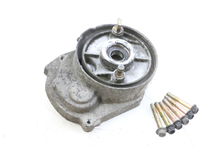 photo de GETRIEBEDECKEL RIDE RACE 2T 50 (2012 - 2017) - Hauptansicht