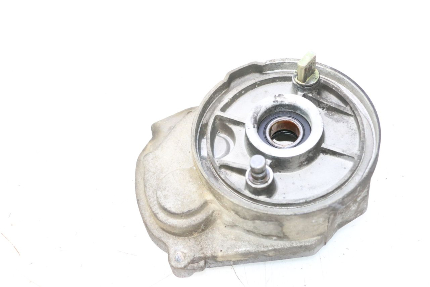 photo de GETRIEBEDECKEL KEEWAY RY6 2T 50 (2011 - 2019) - Zoom auf Gebrauchszustand