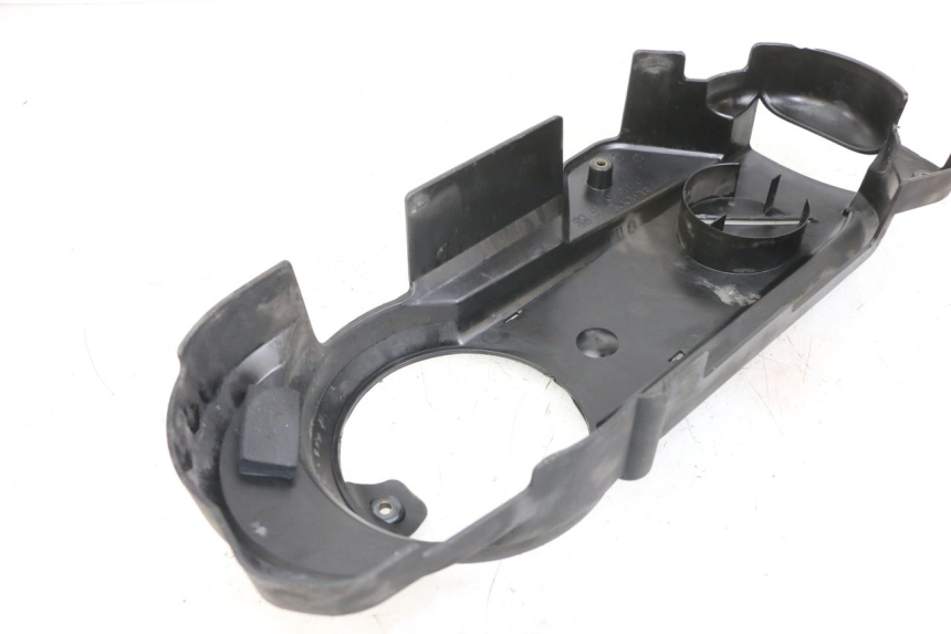 photo de GETRIEBEDECKEL PEUGEOT SATELIS 125 (2006 - 2009) - Alternative Perspektive