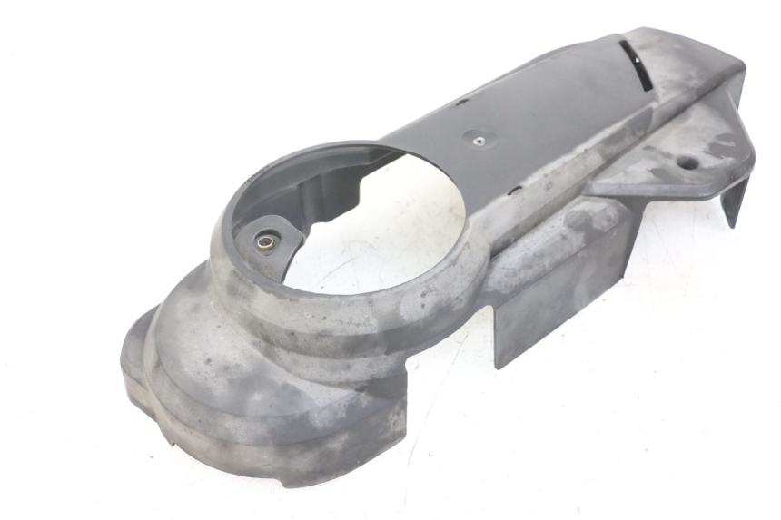 photo de GETRIEBEDECKEL PEUGEOT SATELIS 125 (2006 - 2009) - Technische Nahaufnahme