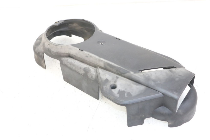 photo de GETRIEBEDECKEL PEUGEOT SATELIS 125 (2006 - 2009) - Gesamtansicht des Produkts