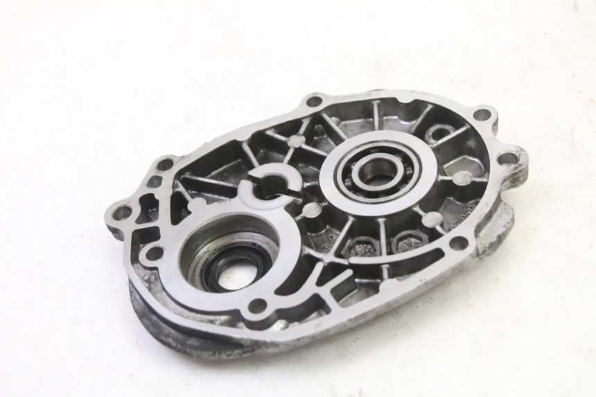 photo de GETRIEBEDECKEL PEUGEOT SPEEDFIGHT 3 AIR 50 (2009 - 2015) - Detailansicht des Bauteils